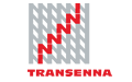 transenna-logo.png - 4508443.3